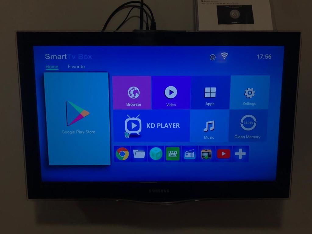 Апартаменты City break. Old town Каунас-17