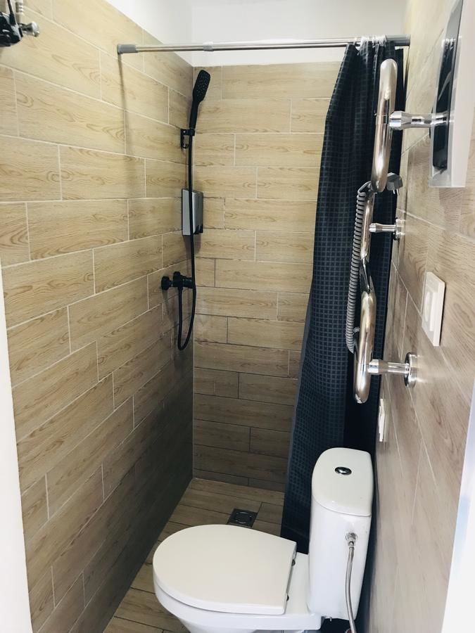 Апартаменты City break. Old town Каунас-10