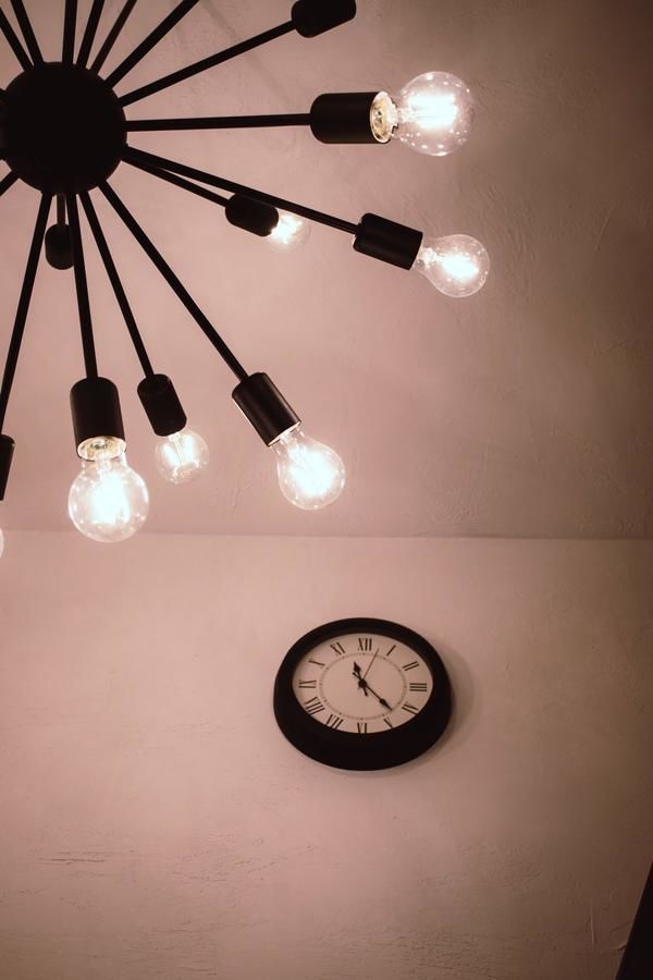 Апартаменты City break. Old town Каунас-11